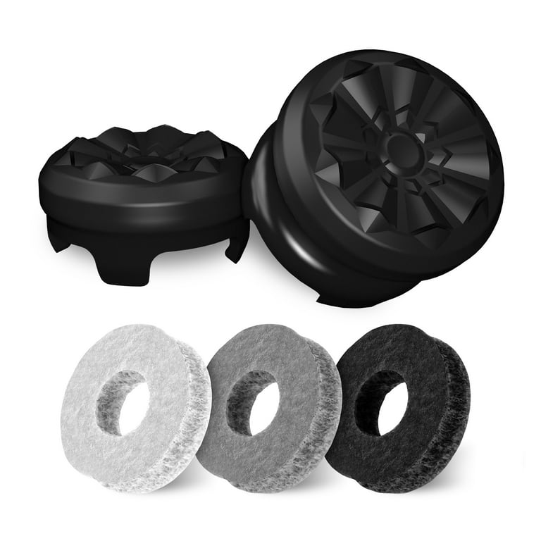 KontrolFreek Aim Boost Kit, Xbox One and Series X Controller