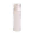 thumbnail image 1 of IFANLANDOR 4Set Portable Travel Bottle for Hand Soap White 80ml, 1 of 4