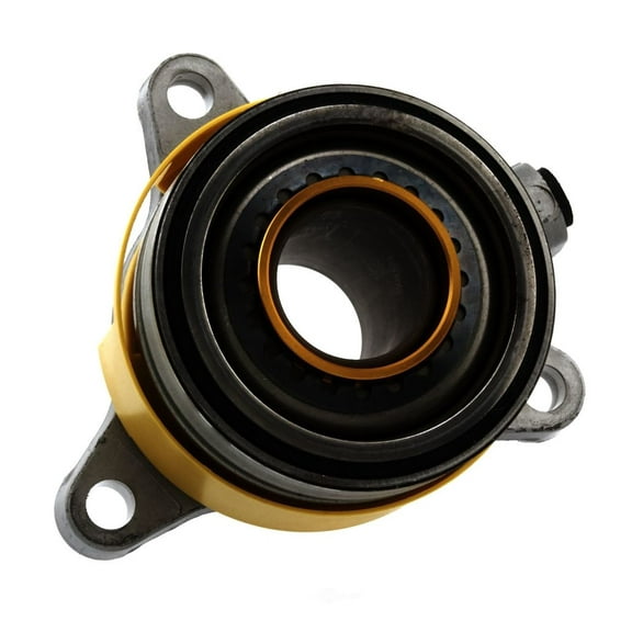 Clutch Release Bearing and Slave Cylinder Assembly Fits select: 2010-2011 TOYOTA CAMRY, 2011-2016 TOYOTA SCION TC