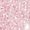Pink-M, variant on Women's Neck Dress for Women V Neck Shirt Dress Sparkly Half Sleeve Loose Party Club Cocktail Dress