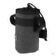 thumbnail image 1 of Soportes para Botella de Agua Deportivos Portátiles kusrkot Bolsa para Manillar Accesorios para Ciclismo, 1 of 8
