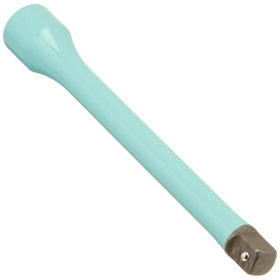 Ken Tool 30220 1/2" Drive Torque Extension Q 140