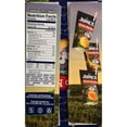 thumbnail image 2 of Jumex Mango Nectar Juice, 6.76 fl oz, 10 pack, 2 of 8