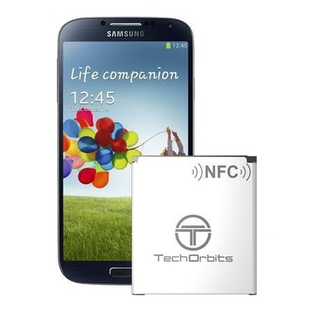 36e00e74 c3fc 4c62 9b1a 6bfc7669a7ea_1