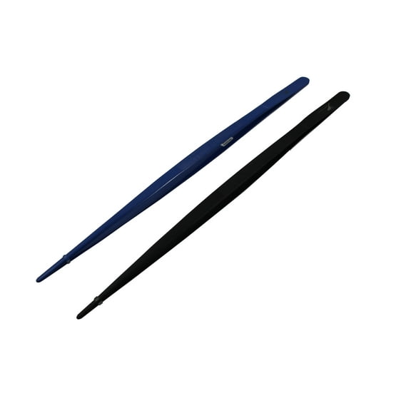 24″ (60cm) Stainless Steel Tweezers