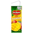 thumbnail image 4 of Del Monte Mango Nectar Juice Boxes 8 x 200 ml, 4 of 8