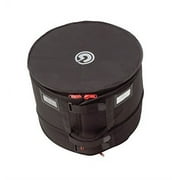 Gibraltar Floor Tom Drum Folding Gig Bag - 16"