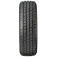 thumbnail image 3 of Llanta 275/60r20 Cooper Evolution H/t Blem 115t COOPER  EVOLUTION H/T BLEM, 3 of 3
