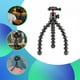 thumbnail image 3 of Kit de vlogs Joby GorillaPod PRO 3K PRO con micrófono Wavo PRO, 3 of 9