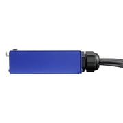 Catapult Mini TRS 4-Channel Analog Cat 5 Audio Snake