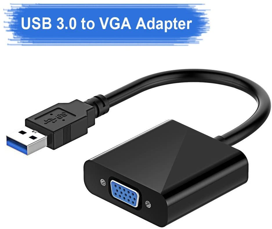 fresco logic usb 3 driver windows 10 fresco logic usb 3 driver windows 10