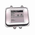 thumbnail image 5 of Xenon BALLAST Control Unit 5DV009720 - 00 for Opel Astra J, Insignia & Saab 9 - 5 Headlight, 5 of 5