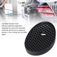 thumbnail image 3 of Car Wash Bucket Insert Efficient Rugged Sediment Separation Dirt Trap for Car Detailing, 3 of 7