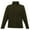 Bayleaf, variant on Regatta Mens Plain Micro Fleece Full Zip Jacket (Layer Lite)