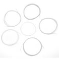 thumbnail image 1 of Cuerdas árabes Oud, Juego De Cuerdas Oud, Accesorios Oud Para Principiantes, Seis Tipos De Cuerdas Para Principiantes Para Estudiantes ANGGREK Otros, 1 of 8