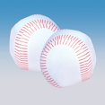 thumbnail image 1 of US Toy Company GS239 Mini-Balles - Pack de 12, 1 of 1