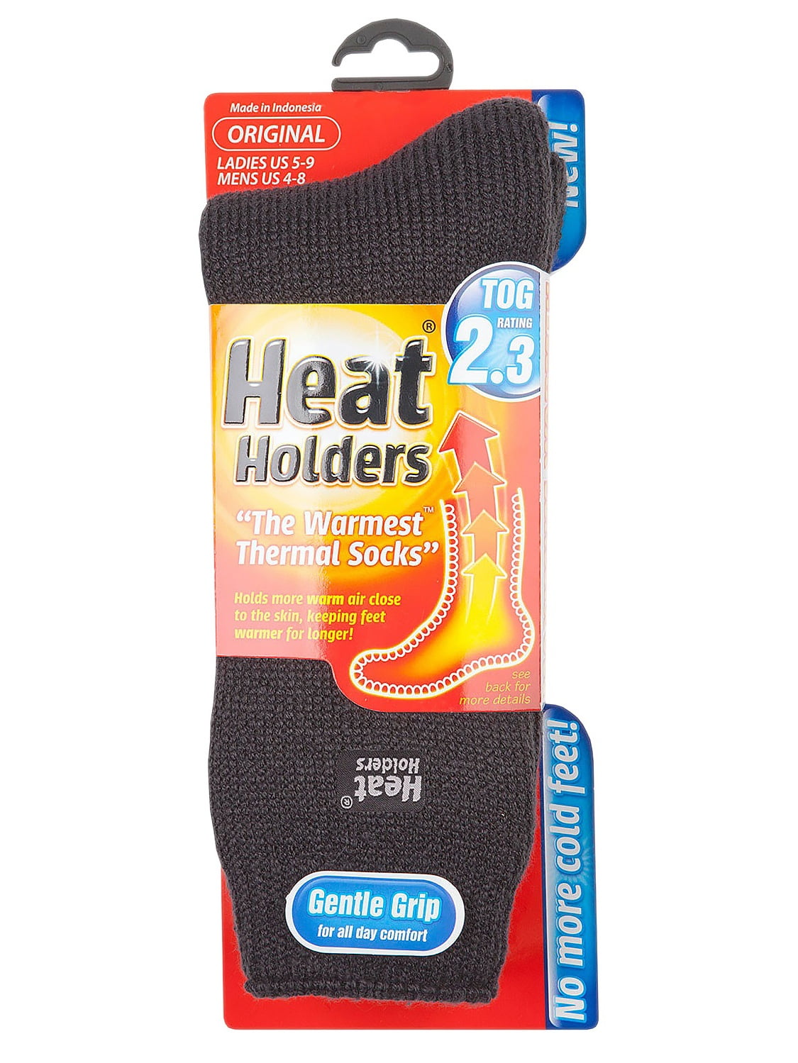 Thermal socks big w Clearance