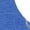 ROYAL BLUE, variant on Mickey And Friends - Member Of The Brother Club - Youth Short Sleeve Graphic T-Shirt