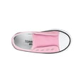 thumbnail image 4 of TENIS CASUALES NIÑA TORRENTE BBLASTICO TEXTIL ROSA 14-17, 4 of 4