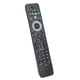 thumbnail image 1 of Interruptor Remoto mando a distancia apto para philips TV/DVD/AUX hph168 rc4350/01b rc4343-01, 1 of 7