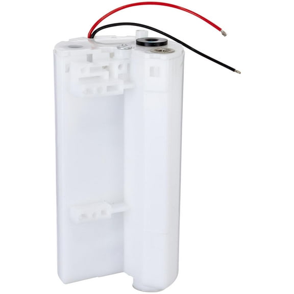 Spectra Premium SP154A Fuel Pump Module Assembly