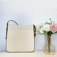 thumbnail image 3 of Michael Kors Jet Set Travel Large Messenger Bag (Luggage)35S3GTVM3C-230, 3 of 11