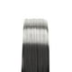 thumbnail image 2 of Rollo Fleje De Plástico Negro 1/2 Polipropileno 920m 5 Kgs, 2 of 6