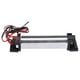 thumbnail image 1 of Calentador eléctrico NikouMX 96A1 220V 300W Cerámica PTC, 1 of 8