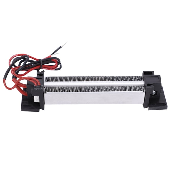 Calentador eléctrico NikouMX 96A1 220V 300W Cerámica PTC