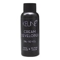 thumbnail image 1 of Keune Tinta Révélateur Crème 3 % - 10 VOL 2 Oz, 1 of 1