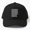 Black, variant on Fieldwork Farmer Workweek Baseball Cap, Agriculture Job Lifestyle Hat, Farm Life Gift Style
