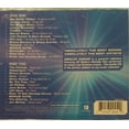 thumbnail image 6 of Music CD Absolute Worship 2 Disc Ships N 24h, 6 of 6
