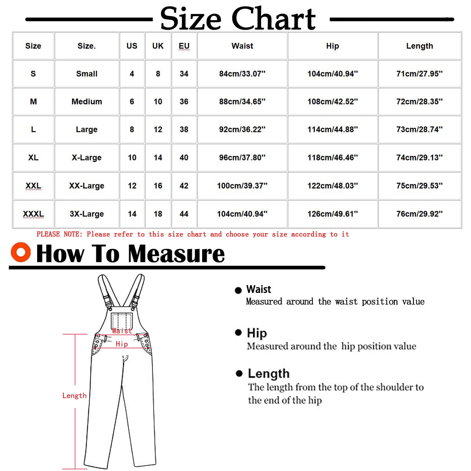 humoresque overall サイズ38 Xysaqa Overalls Denim Bib Shorts for Men Casual Adjustable
