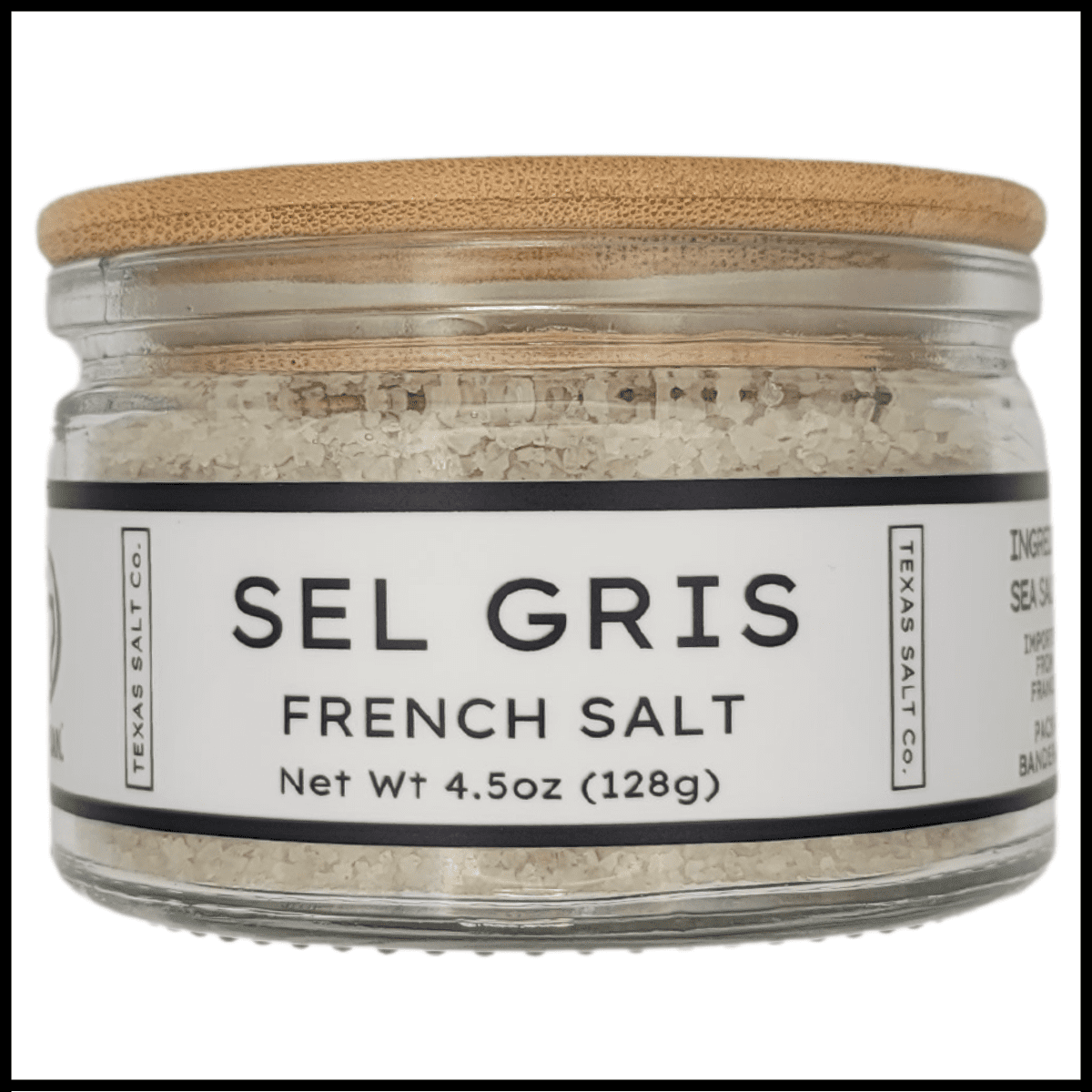 What Does Sel Gris Mean In French What Does Sel Gris Mean In French
