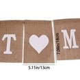 eewia-party-flag-balloon-set-promotion-valentine-s-day-party
