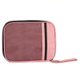 thumbnail image 2 of Estuche organizador de correa de reloj de viaje multifunción para Apple Likrtyny Watch iWatch 7654321 SE Samsung Galaxy Watch 455Pro 4 Classic, 2 of 8