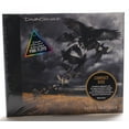 thumbnail image 2 of David Gilmour - Rattle That Lock, 2 of 4