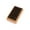 Horsehair Brush, variant on Baoblaze Snowboard Brush Cleaning Brush Skiing Board Brush for Travel Outdoor Ski Nylon Brush