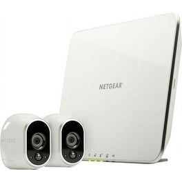 Netgear Arlo Walmart Arlo Pro Camera Restored Arlo Pro Smart
