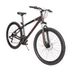 thumbnail image 2 of Bicicleta ONE O ONE 121 Montaña R29 21V Shimano Doble Disco Negro Unitalla 121, 2 of 8