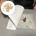 thumbnail image 2 of 1Pcs Diy Paper Making Kit Beige Wood Traditional Craft for Children and Parents, 2 of 9