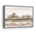 thumbnail image 4 of Soft Welcome Spring by Nan - Restickable Framed Giclée Print, 4 of 9