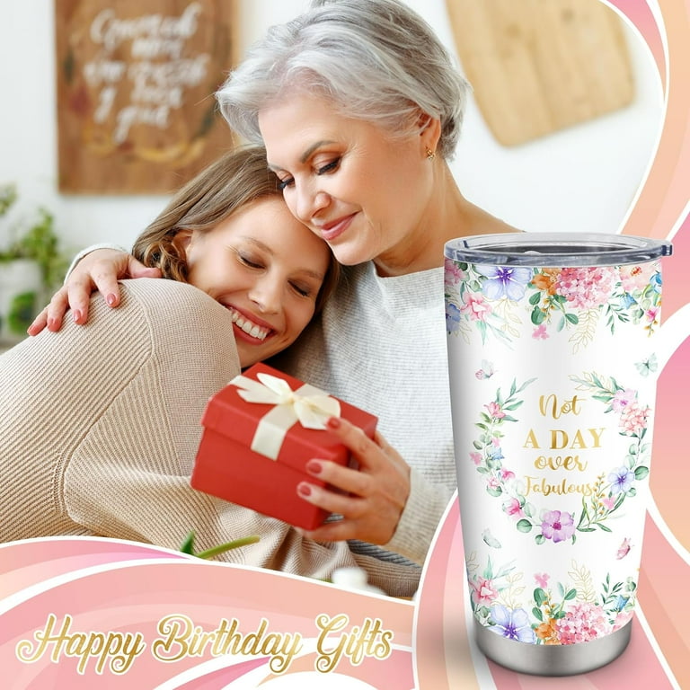 Birthday Gifts for Women, Birthday Gifts for Girls, Gifts for