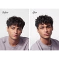 thumbnail image 4 of Creme For Style by Oribe para unisex - 5 oz Creme, 4 of 5