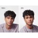 thumbnail image 4 of Creme For Style by Oribe para unisex - 5 oz Creme, 4 of 5