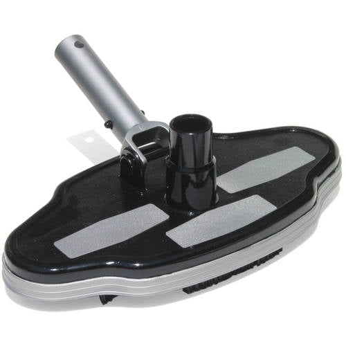 Poolmaster Premier Vinyl Liner Vacuum Head for Swimming Pools Walmart