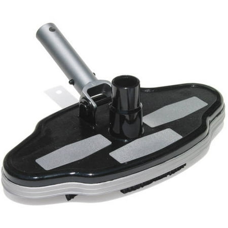 - Poolmaster Premier Vinyl Liner Vacuum Head for Swimming Pools