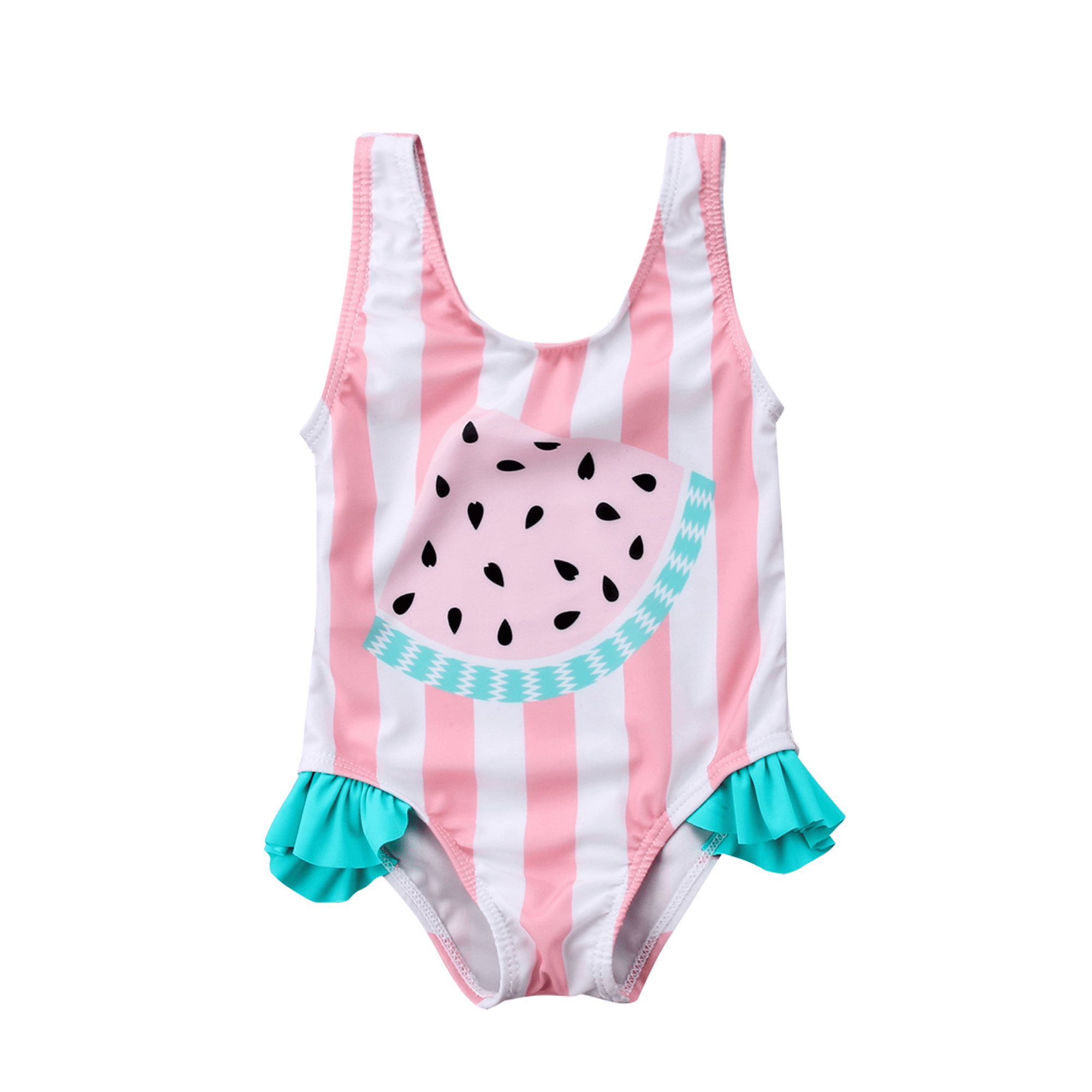 baby suit walmart