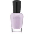 thumbnail image 2 of Esmalte de uñas ZOYA, Abby, 2 of 3