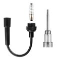 thumbnail image 2 of Spark Plug Ignition Tester Tester Ignition System Check Tester, 2 of 5